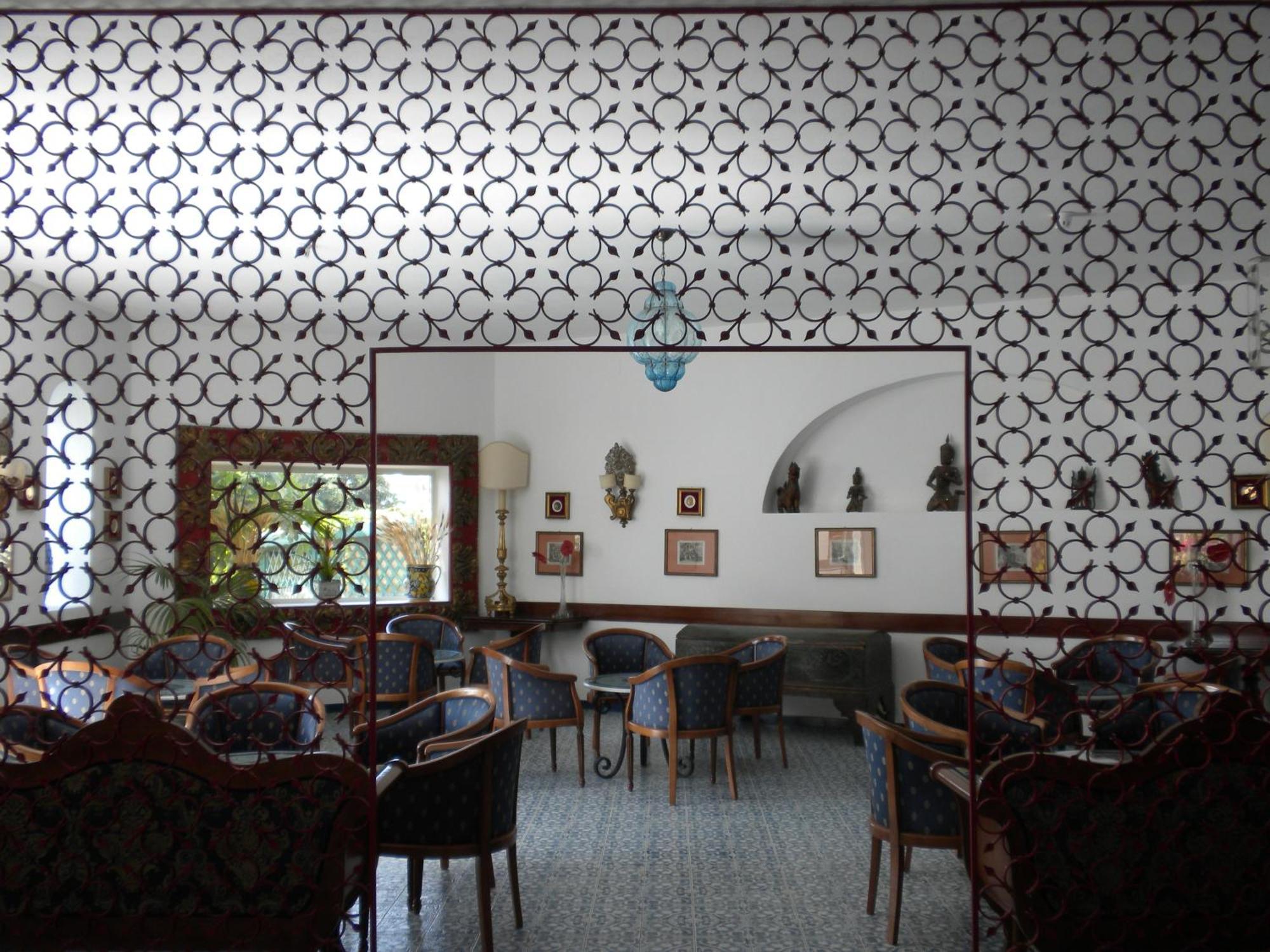 Arathena Rocks Hotel Giardini Naxos Exterior foto