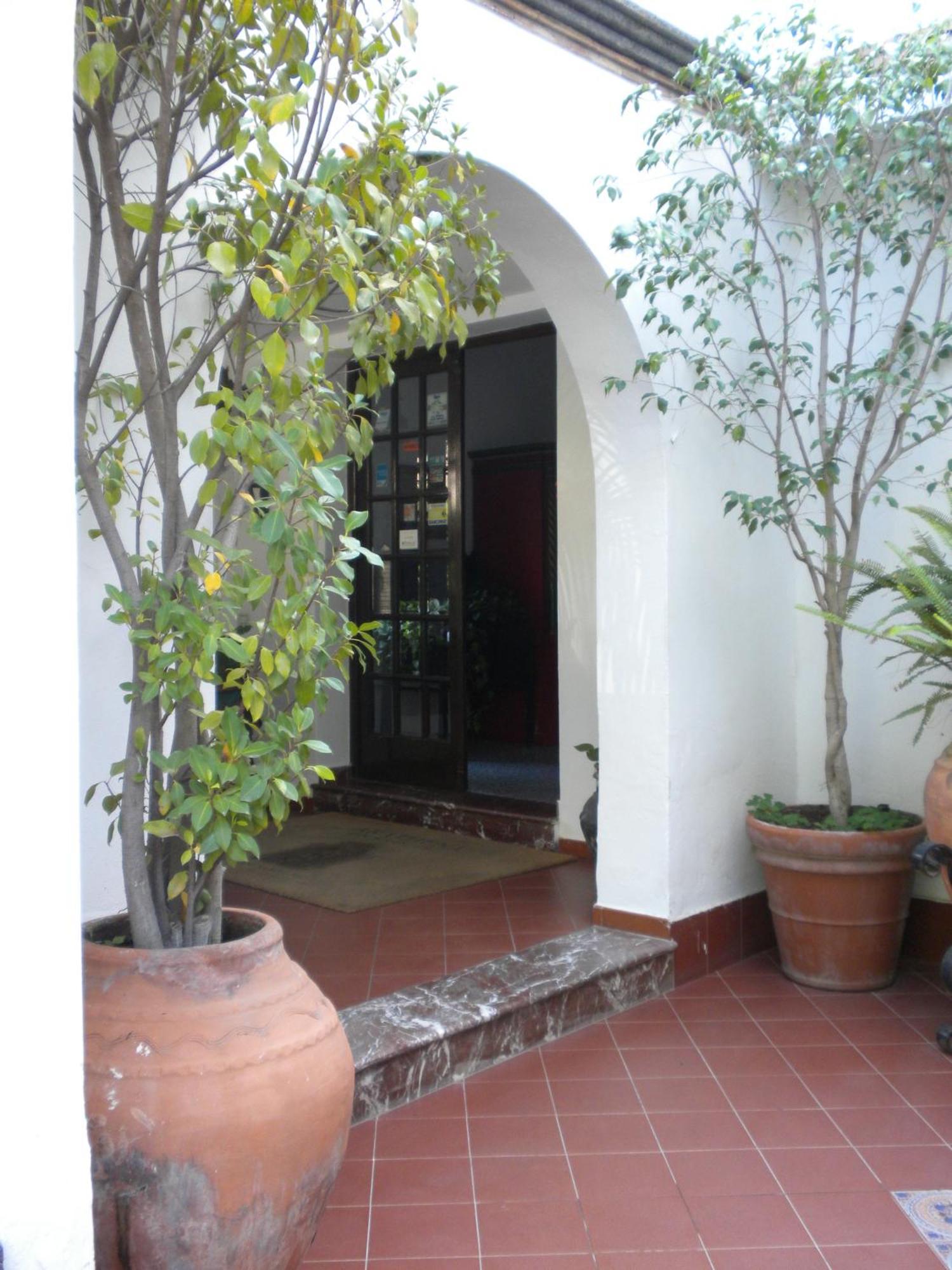 Arathena Rocks Hotel Giardini Naxos Exterior foto