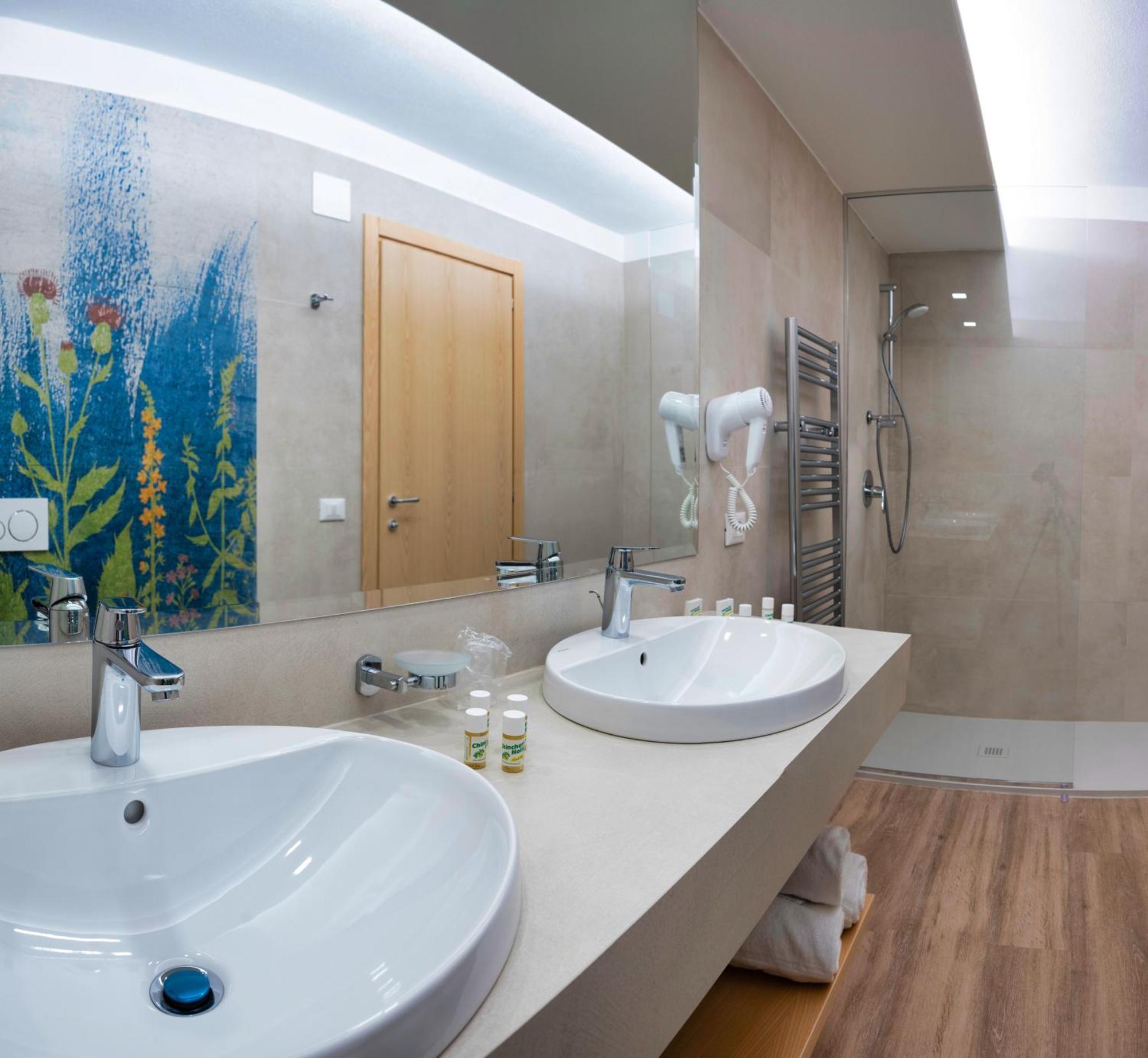 Arathena Rocks Hotel Giardini Naxos Exterior foto