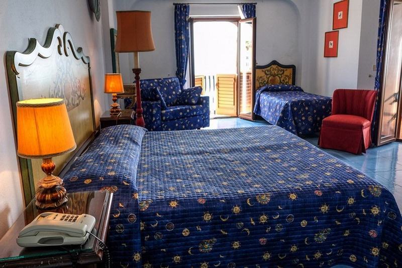 Arathena Rocks Hotel Giardini Naxos Exterior foto
