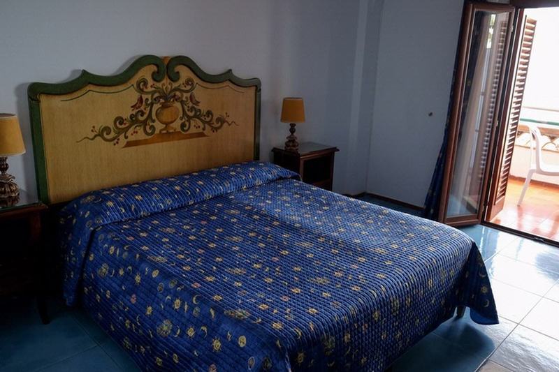 Arathena Rocks Hotel Giardini Naxos Exterior foto